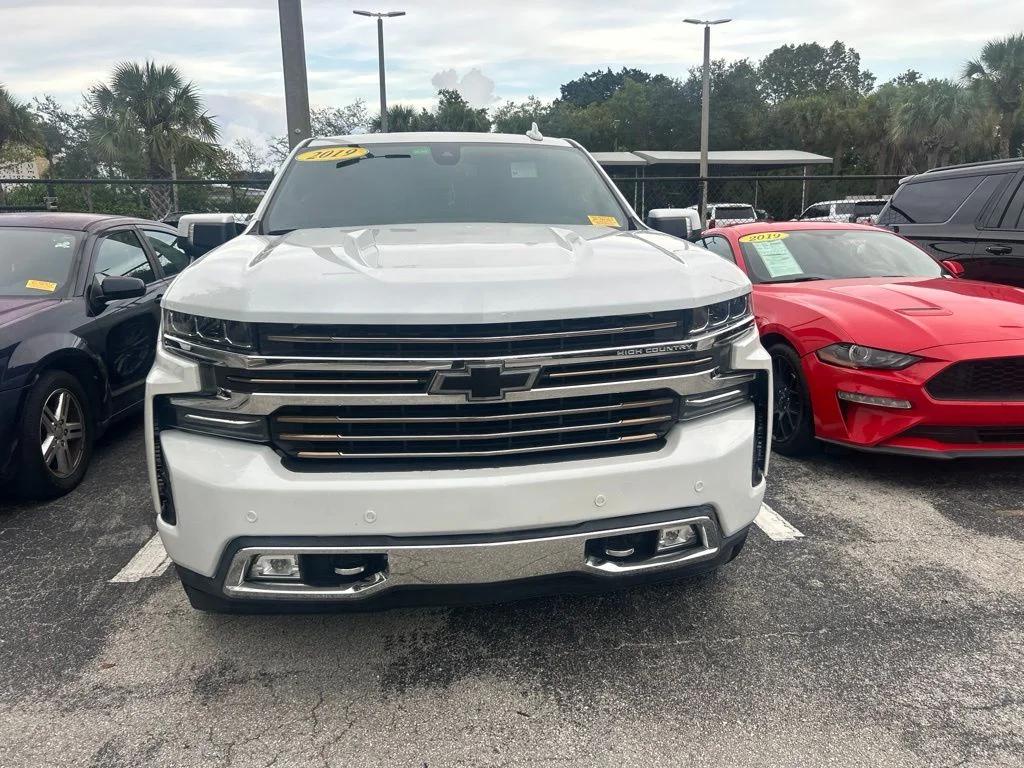chevrolet silverado 1500 2019 3GCPWFED4KG150297 image chevrolet silverado 1500 2019 3GCPWFED4KG150297 image